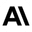 Anthropic