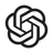 OpenAI logo