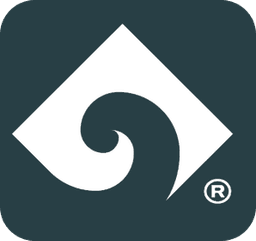 Eco-index logo