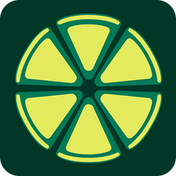 FreshOps logo