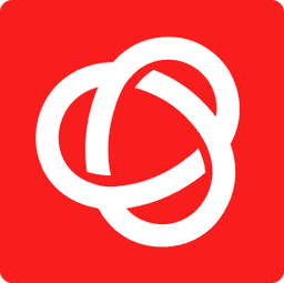 Idyllic logo