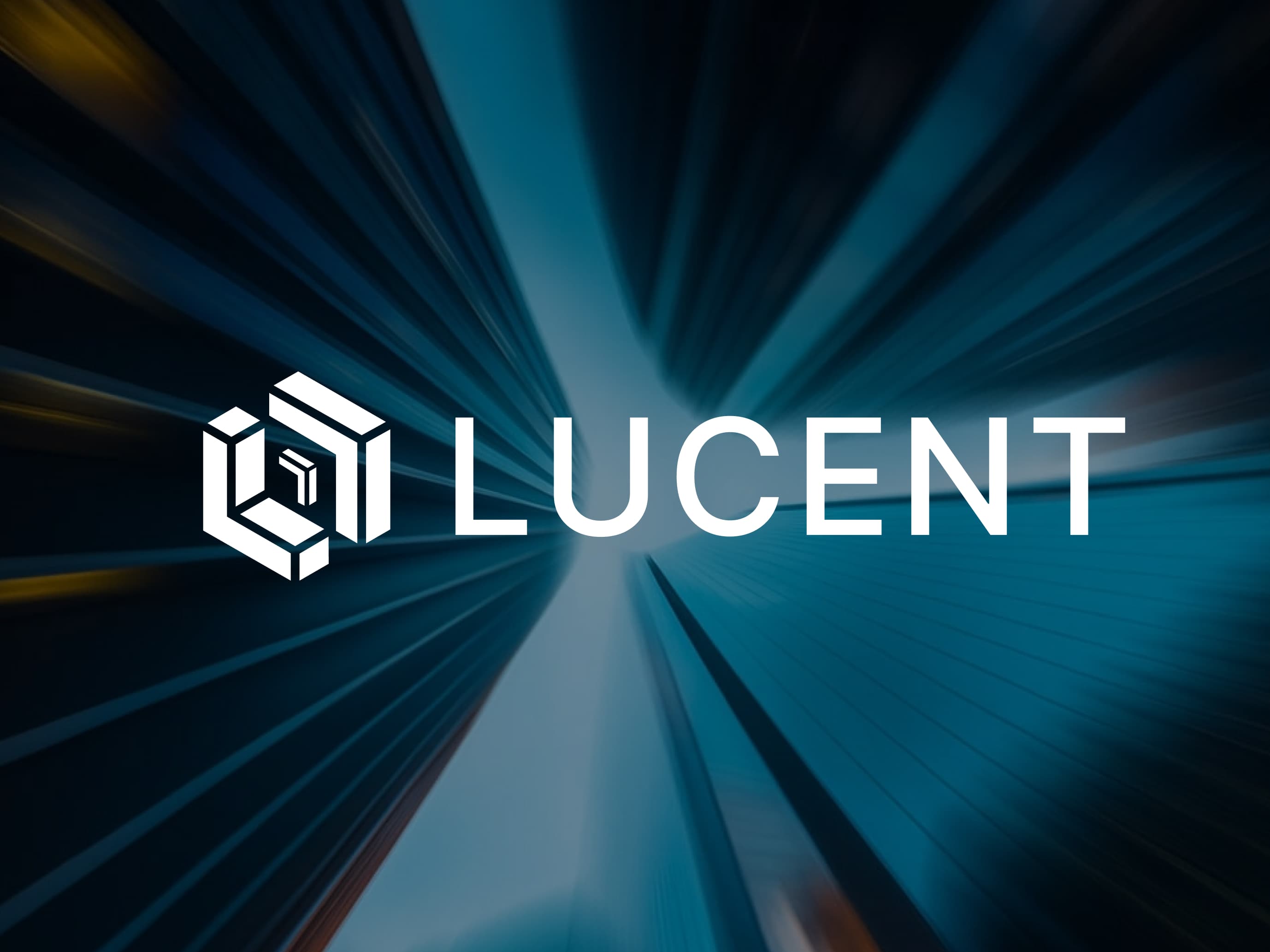Lucent