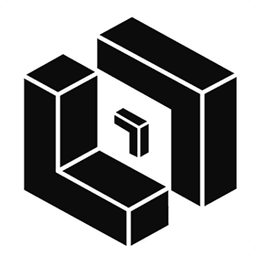 Lucent logo