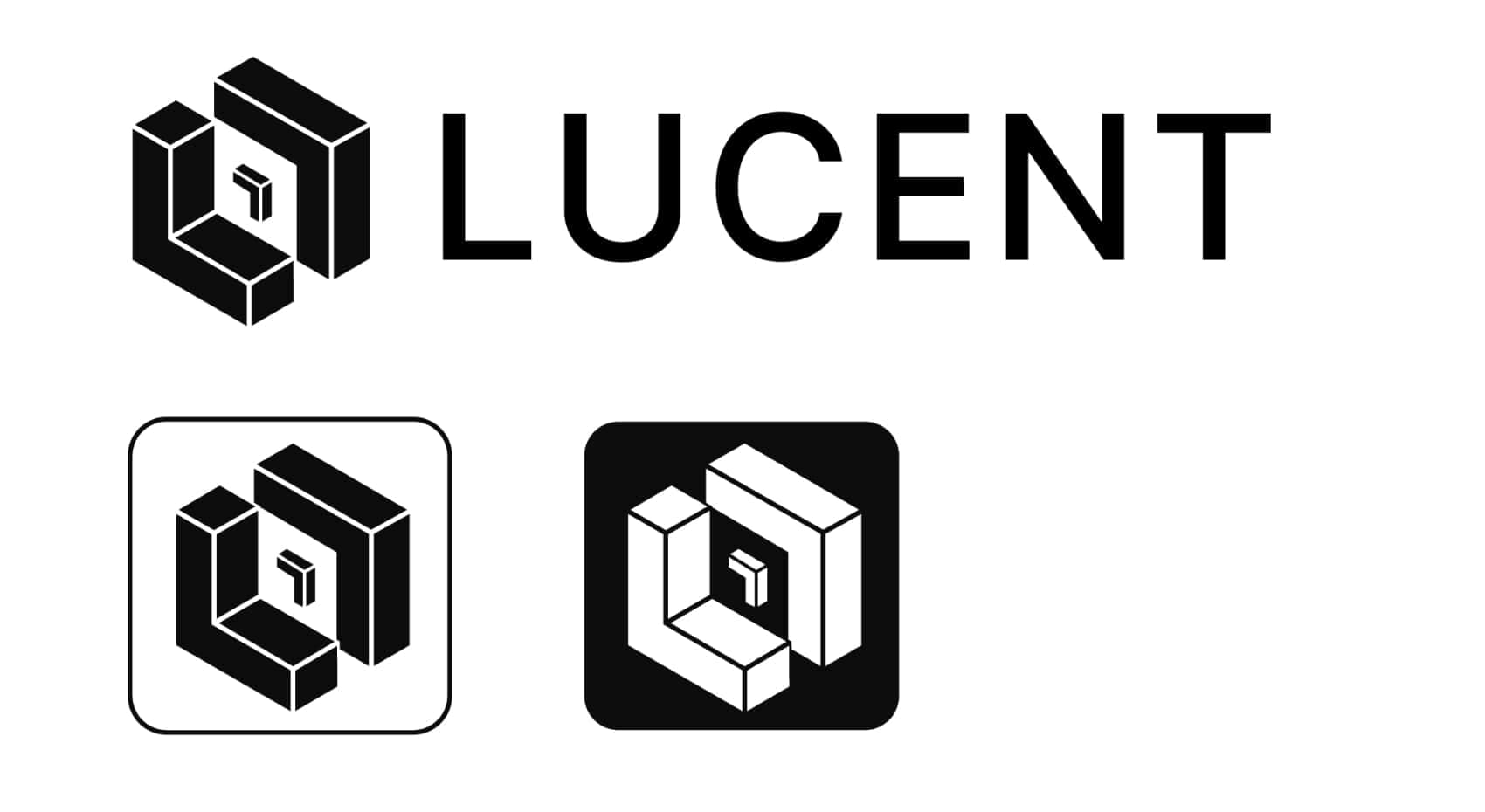 Lucent screenshot 5