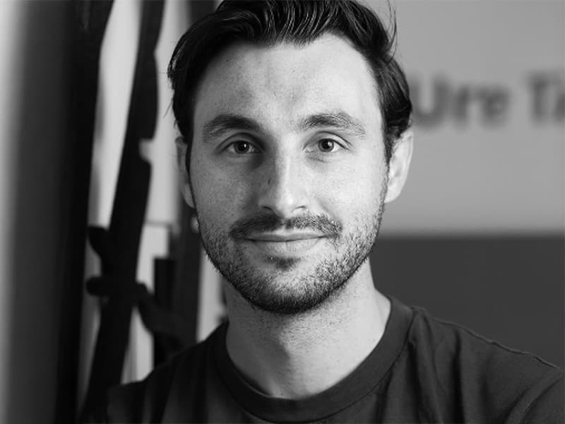 Max Polaczuk